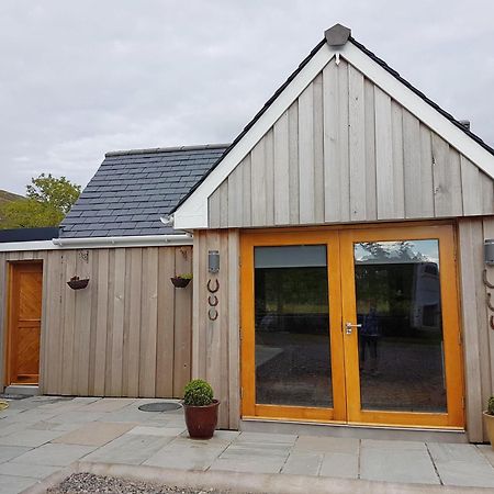 Creaggan Ard Guest House Kyle of Lochalsh Zewnętrze zdjęcie